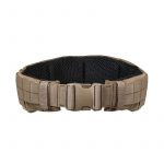 zwnh-eksarthshs-warrior-belt-mk-iv-tt-7310-tasmanian-tiger-coyote-brown.jpg