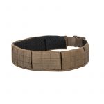 zwnh-eksarthshs-warrior-belt-mk-iv-tt-7310-tasmanian-tiger-coyote-brown-2.jpg