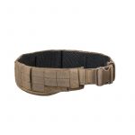 zwnh-eksarthshs-warrior-belt-mk-iv-tt-7310-tasmanian-tiger-coyote-brown-3.jpg