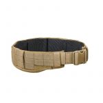 zwnh-eksarthshs-warrior-belt-mk-iv-tt-7310-tasmanian-tiger-khaki.jpg