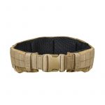 zwnh-eksarthshs-warrior-belt-mk-iv-tt-7310-tasmanian-tiger-khaki-2.jpg