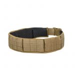 zwnh-eksarthshs-warrior-belt-mk-iv-tt-7310-tasmanian-tiger-khaki-3.jpg