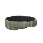 zwnh-eksarthshs-warrior-belt-mk-iv-tt-7310-tasmanian-tiger-olive.jpg