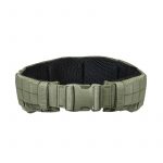 zwnh-eksarthshs-warrior-belt-mk-iv-tt-7310-tasmanian-tiger-olive-2.jpg