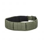 zwnh-eksarthshs-warrior-belt-mk-iv-tt-7310-tasmanian-tiger-olive-3.jpg