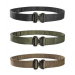 zwnh-modular-belt-tt-7238-tasmanian-tiger.jpg