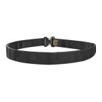 zwnh-modular-belt-tt-7238-tasmanian-tiger-black-2.jpg