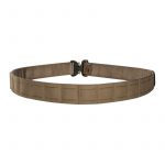 zwnh-modular-belt-tt-7238-tasmanian-tiger-coyote-brown-2.jpg