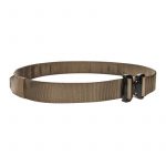 zwnh-modular-belt-tt-7238-tasmanian-tiger-coyote-brown-3.jpg