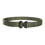 zwnh-modular-belt-tt-7238-tasmanian-tiger-olive.jpg
