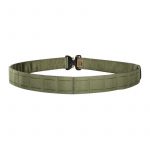 zwnh-modular-belt-tt-7238-tasmanian-tiger-olive-2.jpg