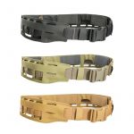 zwnh-molle-hyp-belt-tt-7725-tasmanian-tiger.jpg