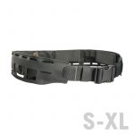 zwnh-molle-hyp-belt-tt-7725-tasmanian-tiger-black.jpg