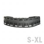 zwnh-molle-hyp-belt-tt-7725-tasmanian-tiger-black-2.jpg