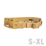 zwnh-molle-hyp-belt-tt-7725-tasmanian-tiger-coyote-brown.jpg