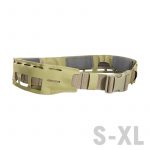 zwnh-molle-hyp-belt-tt-7725-tasmanian-tiger-olive.jpg