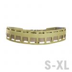 zwnh-molle-hyp-belt-tt-7725-tasmanian-tiger-olive-2.jpg