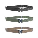 zwnh-tactical-belt-mk-ii-tt-7634-tasmanian-tiger.jpg