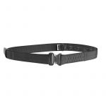 zwnh-tactical-belt-mk-ii-tt-7634-tasmanian-tiger-black.jpg