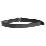 zwnh-tactical-belt-mk-ii-tt-7634-tasmanian-tiger-black-2.jpg
