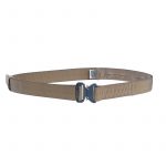 zwnh-tactical-belt-mk-ii-tt-7634-tasmanian-tiger-coyote-brown.jpg