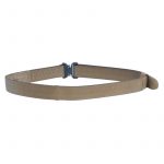 zwnh-tactical-belt-mk-ii-tt-7634-tasmanian-tiger-coyote-brown-2.jpg