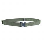 zwnh-tactical-belt-mk-ii-tt-7634-tasmanian-tiger-olive.jpg