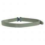 zwnh-tactical-belt-mk-ii-tt-7634-tasmanian-tiger-olive-2.jpg