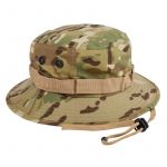 5-11-kapelo-boonie-hat-multicam-89076.jpg