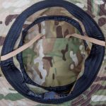 5-11-kapelo-boonie-hat-multicam-89076-2.jpg
