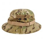 5-11-kapelo-boonie-hat-multicam-89076-3.jpg