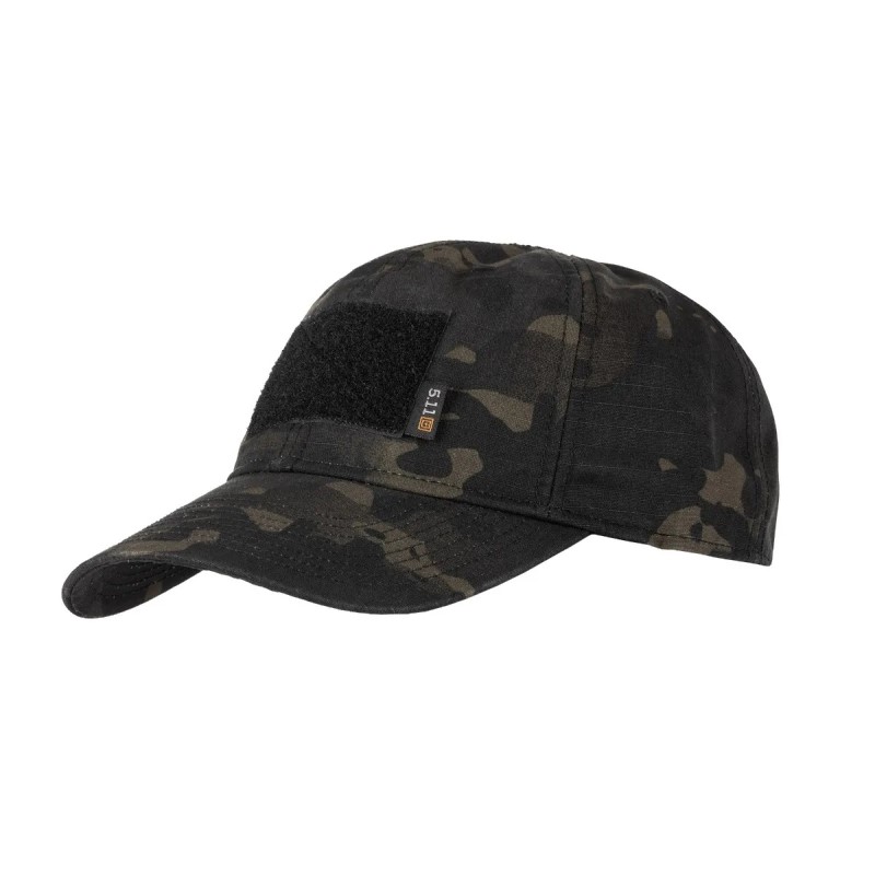 5-11-kapelo-flag-bearer-cap-multicam-black-89063-5.jpg
