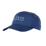 5-11-kapelo-legacy-scout-cap-blue-mussel-89183.jpg