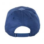 5-11-kapelo-legacy-scout-cap-blue-mussel-89183-2.jpg