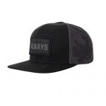 5-11-kapelo-pt-r-havoc-cap-black-89182.jpg