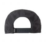 5-11-kapelo-pt-r-havoc-cap-black-89182-2.jpg