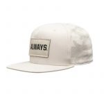 5-11-kapelo-pt-r-havoc-cap-sand-dune-89182.jpg