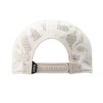 5-11-kapelo-pt-r-havoc-cap-sand-dune-89182-2.jpg