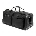 5-11-sakos-troxhlatos-soms-3-0-126l-black-56476.jpg
