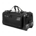 5-11-sakos-troxhlatos-soms-3-0-126l-black-56476-2.jpg