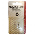 antallaktiko-lampaki-maglite-solitaire-aaa-lk3a001e.jpg