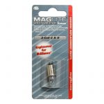 antallaktiko-lampaki-maglite-white-krypton-star-lmsa201e.jpg