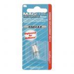 antallaktiko-lampaki-maglite-white-krypton-star-lmsa401e.jpg