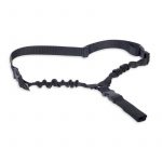 aorthras-oplou-enos-shmeiou-single-sling-tasmanian-tiger-tt-7905-black.jpg