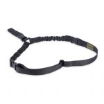 aorthras-oplou-enos-shmeiou-single-sling-tasmanian-tiger-tt-7905-black-2.jpg