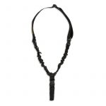 aorthras-oplou-enos-shmeiou-single-sling-tasmanian-tiger-tt-7905-black-3.jpg