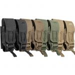 diplh-thikh-gia-krotou-lampshs-2-sgl-flashbang-pouch-tt-7304-tasmanian-tiger.jpg