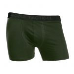 epixeirhsiako-boxer-short-eswrouxo-survivors-ladi.jpg