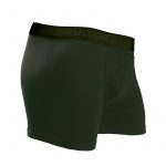 epixeirhsiako-boxer-short-eswrouxo-survivors-ladi-2.jpg
