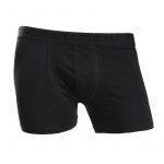 epixeirhsiako-boxer-short-eswrouxo-survivors-mauro.jpg